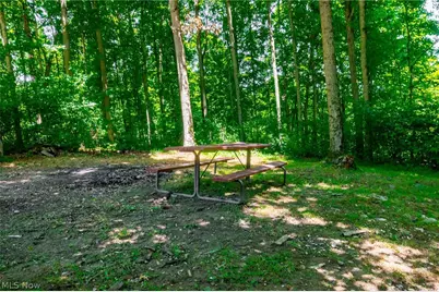 12754 Old Riley Road, Frazeysburg, OH 43822 - Photo 33