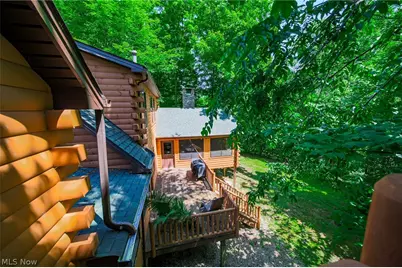 12680 Old Riley Road, Frazeysburg, OH 43822 - Photo 25