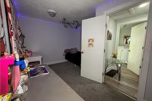 4615 Harrison Ave NW, Canton, OH 44709 - Photo 13