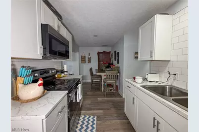 4615 Harrison Avenue NW, Canton, OH 44709 - Photo 11
