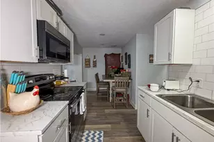 4615 Harrison Ave NW, Canton, OH 44709 - Photo 11