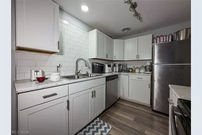 4615 Harrison Avenue NW, Canton, OH 44709 - Photo 9