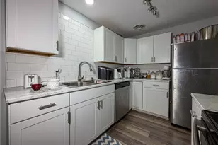 4615 Harrison Ave NW, Canton, OH 44709 - Photo 9