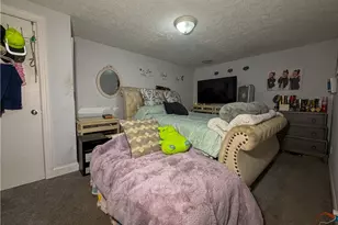 4615 Harrison Ave NW, Canton, OH 44709 - Photo 17