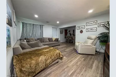 4615 Harrison Avenue NW, Canton, OH 44709 - Photo 5