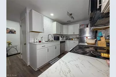 4615 Harrison Avenue NW, Canton, OH 44709 - Photo 7