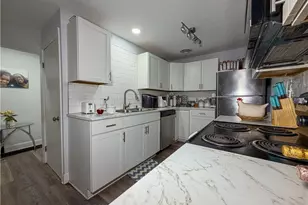 4615 Harrison Ave NW, Canton, OH 44709 - Photo 7