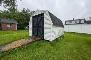 4615 Harrison Ave NW, Canton, OH 44709 - Photo 19