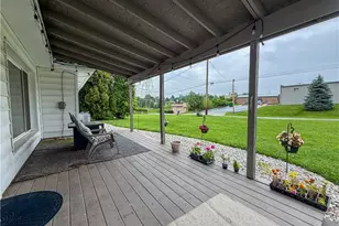 4615 Harrison Ave NW, Canton, OH 44709 - Photo 3