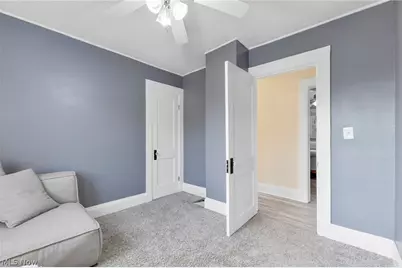 3451 W 137th Street, Loveland, OH 44111 - Photo 25
