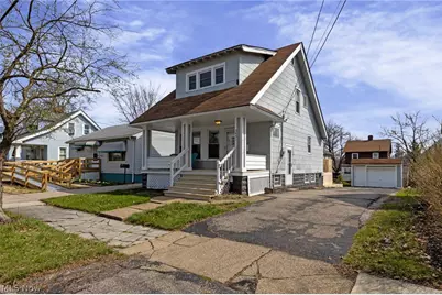 3451 W 137th Street, Loveland, OH 44111 - Photo 3