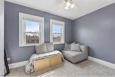 3451 W 137th Street, Loveland, OH 44111 - Photo 23