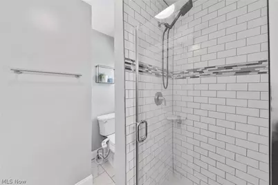 3451 W 137th Street, Loveland, OH 44111 - Photo 27