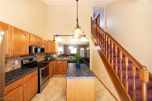 535 Wilcox Rd, Youngstown, OH 44515 - Photo 45