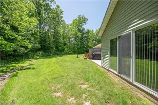 535 Wilcox Rd, Youngstown, OH 44515 - Photo 15