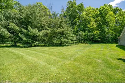 535 Wilcox Road, Youngstown, OH 44515 - Photo 17