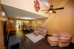 535 Wilcox Rd, Youngstown, OH 44515 - Photo 21