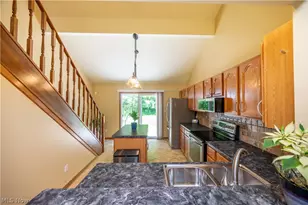 535 Wilcox Rd, Youngstown, OH 44515 - Photo 27