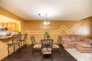 535 Wilcox Rd, Youngstown, OH 44515 - Photo 23