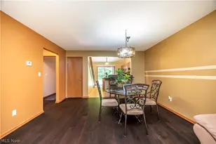 535 Wilcox Rd, Youngstown, OH 44515 - Photo 25