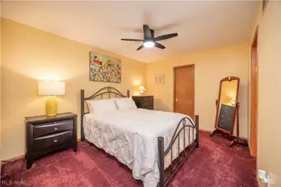 535 Wilcox Rd, Youngstown, OH 44515 - Photo 29