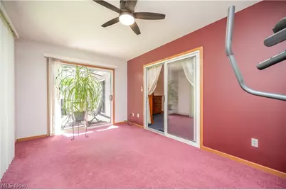 535 Wilcox Road, Youngstown, OH 44515 - Photo 43