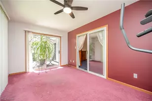 535 Wilcox Rd, Youngstown, OH 44515 - Photo 43