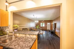 535 Wilcox Rd, Youngstown, OH 44515 - Photo 19