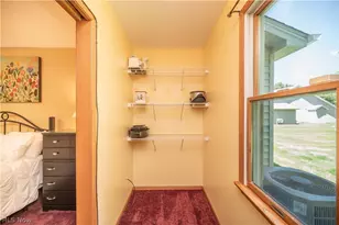535 Wilcox Rd, Youngstown, OH 44515 - Photo 33