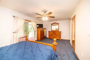 535 Wilcox Rd, Youngstown, OH 44515 - Photo 37
