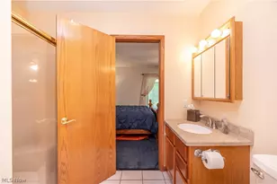 535 Wilcox Rd, Youngstown, OH 44515 - Photo 39