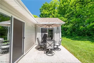 535 Wilcox Rd, Youngstown, OH 44515 - Photo 11