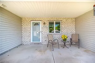 535 Wilcox Rd, Youngstown, OH 44515 - Photo 3