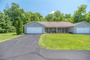 535 Wilcox Rd, Youngstown, OH 44515 - Photo 5