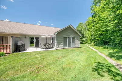 535 Wilcox Road, Youngstown, OH 44515 - Photo 9