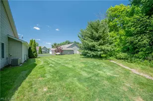 535 Wilcox Rd, Youngstown, OH 44515 - Photo 7