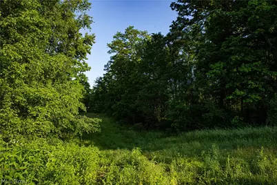 13400 Gilchrist Road, Mount Vernon, OH 43050 - Photo 39