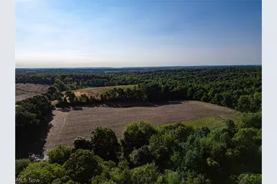 13400 Gilchrist Road, Mount Vernon, OH 43050 - Photo 21