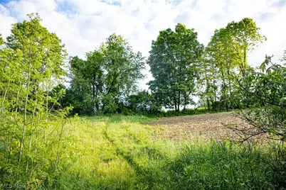 13400 Gilchrist Road, Mount Vernon, OH 43050 - Photo 25