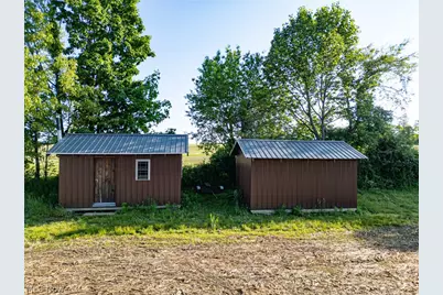 13400 Gilchrist Road, Mount Vernon, OH 43050 - Photo 19