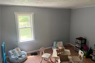 419 E Main St, Warsaw, OH 43844 - Photo 19