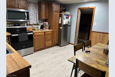 419 E Main Street, Warsaw, OH 43844 - Photo 7
