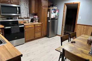 419 E Main St, Warsaw, OH 43844 - Photo 7
