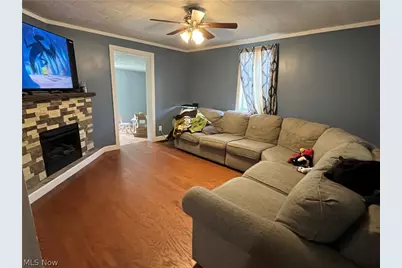 419 E Main Street, Warsaw, OH 43844 - Photo 15