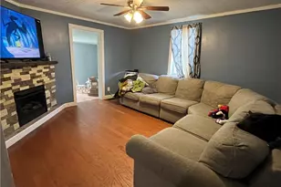 419 E Main St, Warsaw, OH 43844 - Photo 15