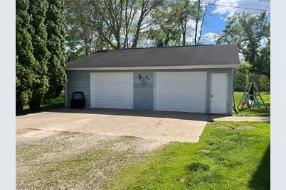 419 E Main Street, Warsaw, OH 43844 - Photo 3