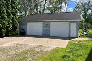 419 E Main St, Warsaw, OH 43844 - Photo 3