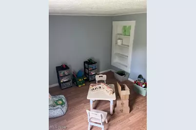 419 E Main Street, Warsaw, OH 43844 - Photo 17