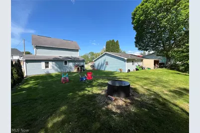 419 E Main Street, Warsaw, OH 43844 - Photo 5
