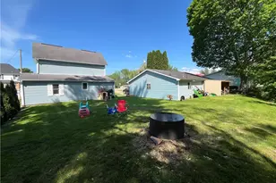 419 E Main St, Warsaw, OH 43844 - Photo 5
